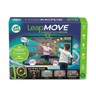 
      LeapMove®
     - Item 5 of 5